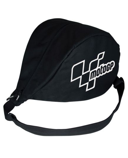 Messenger MotoGP Helmet Bag