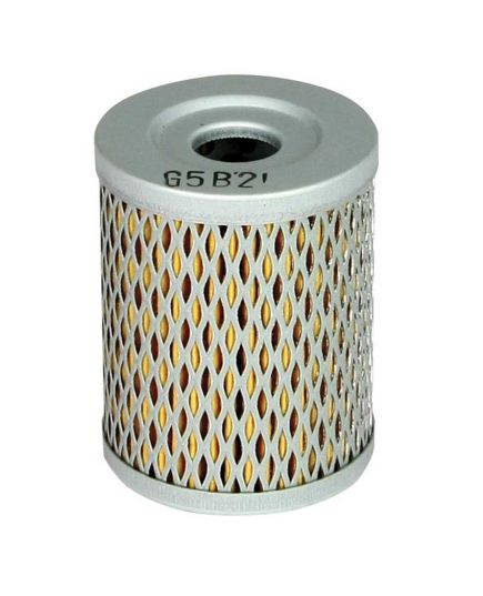 Filtrex Oil Filter - OIF022
