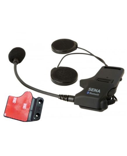 Sena SMH10 Replacement Speaker / Microphone Unit