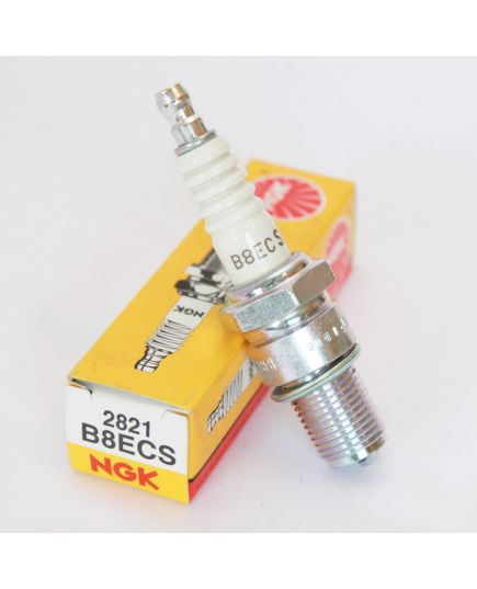 NGK B8ECS Spark Plug