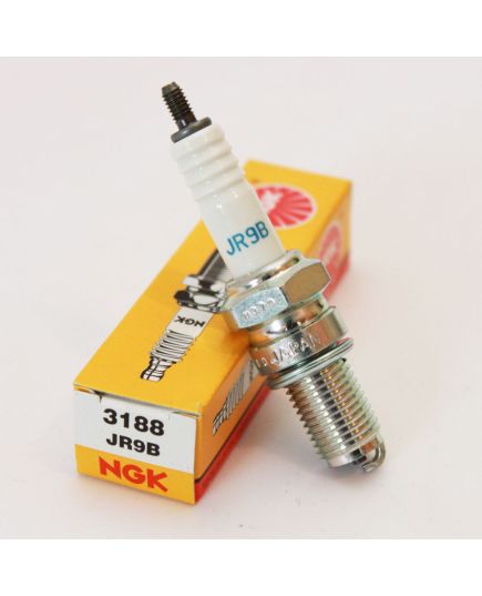 NGK JR9B Spark Plug