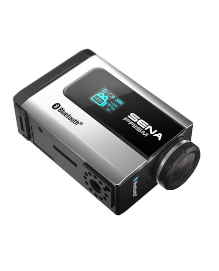 Sena Prism Bluetooth Digital Camera Base
