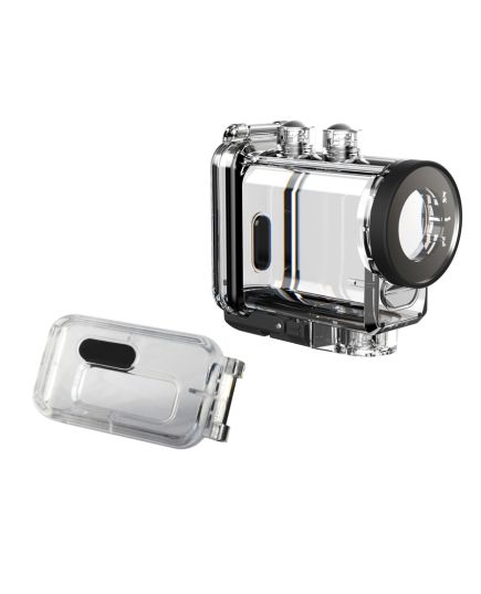 Sena Prism Bluetooth Digital Camera Waterproof Case
