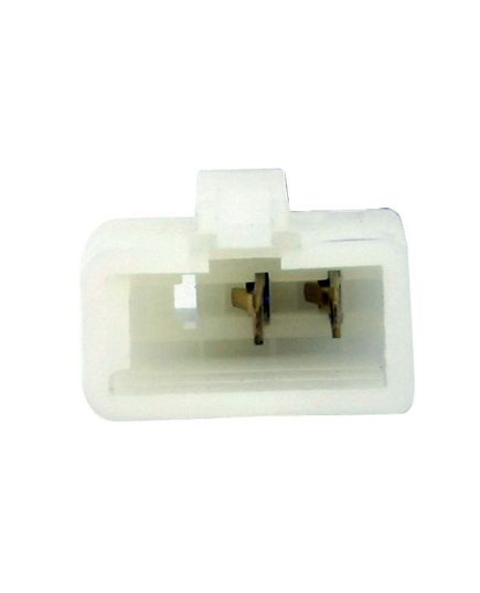 LED Indicator Relay OEM Type Connectors