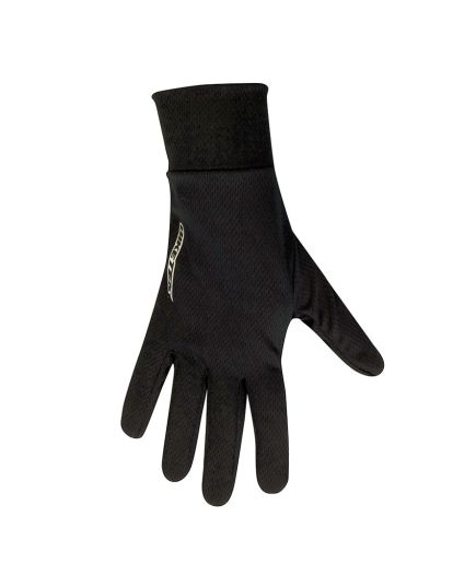 Lightweight Inner Liners For Winter Gloves