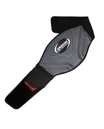 Moto-X Body Belt - Youth