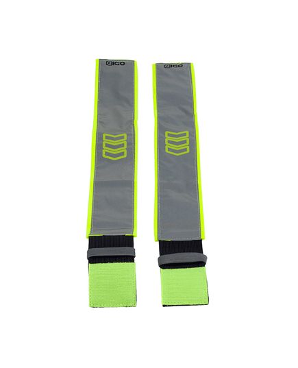 Reflective Safety Arm Bands
