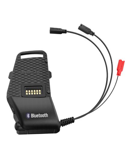 SENA 10S Motorcycle Bluetooth Intercom Bracket