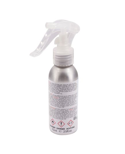 Anti-Fog Visor Spray