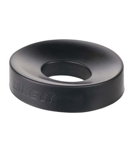 Motorcycle Helmet Servicing Donut Ring/Pad Stand