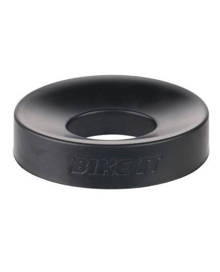 Motorcycle Helmet Servicing Donut Ring/Pad Stand