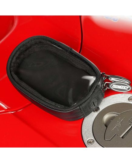 Smart Phone Tank Pouch