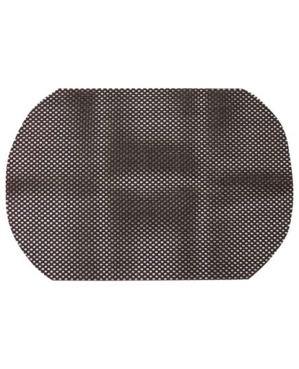 Luggage Paint Protective Webbing
