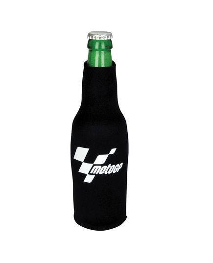 MotoGP Bottle Cooler