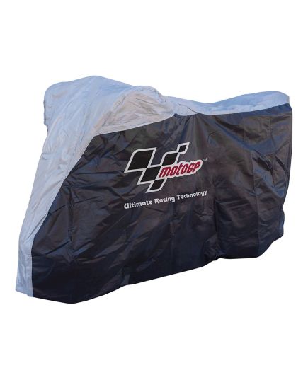 MOTOGP Motorcycle Rain Cover