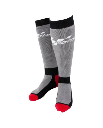 MotoGP Race Socks