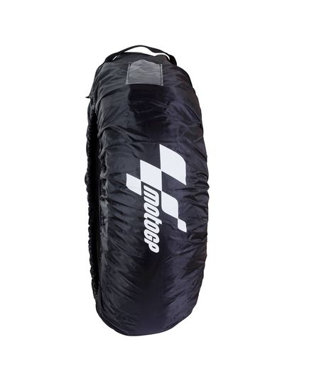 MotoGP Tyre Warmer Bag
