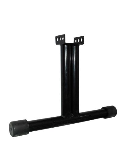 Front Wheel Chock - 21" Wheel Adaptor Kit