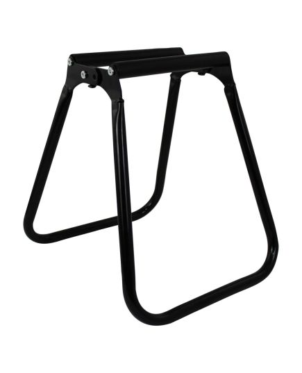 MX Folding Paddock Stand