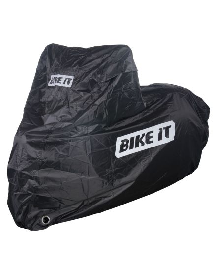 Bike It 'Nautica' Outdoor Scooter Rain Cover for Scooters