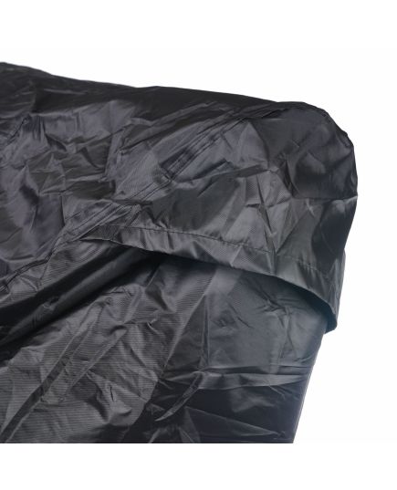 Outdoor Scooter Rain Cover for Scooters