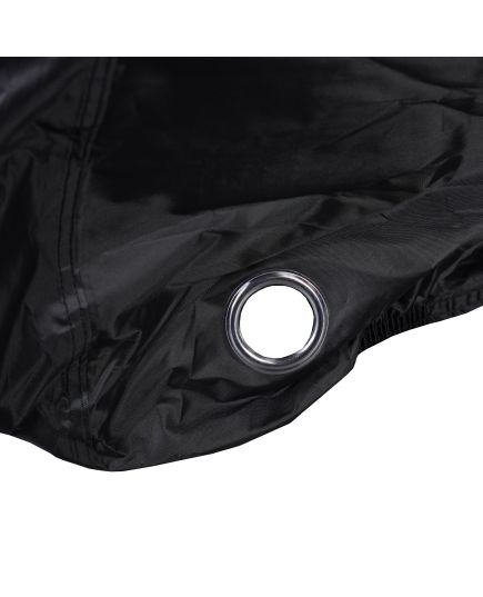 Bike It 'Nautica' Outdoor Scooter Rain Cover for Scooters