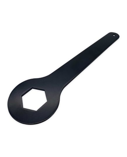 32mm Rear Axle Nut Spanner