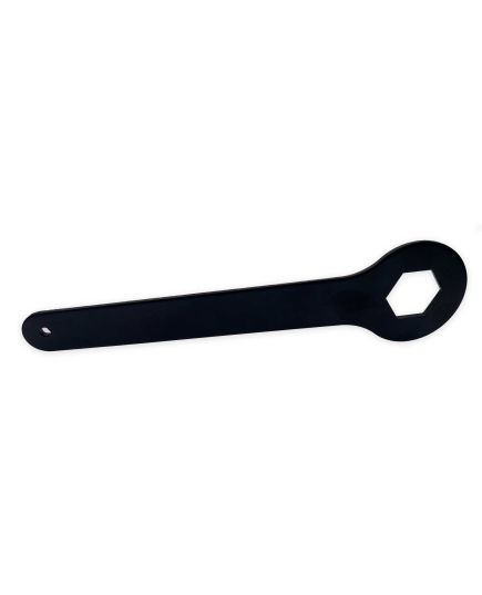 32mm Rear Axle Nut Spanner