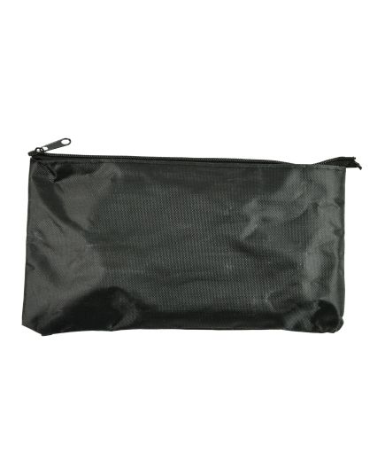 Emergency Tool Kit Carrying Case