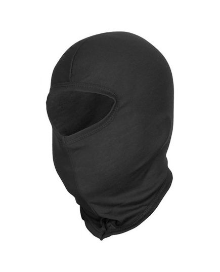 Thermal Balaclava
