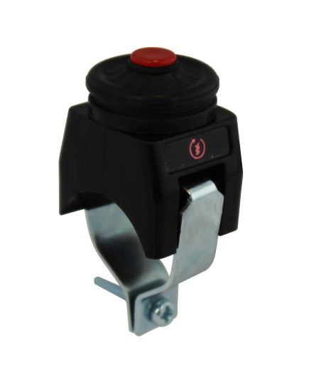 Starter Switch KTM 250-530cc 04-13 Block Connector