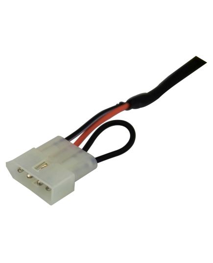 Starter Switch KTM 250-530cc 04-13 Block Connector