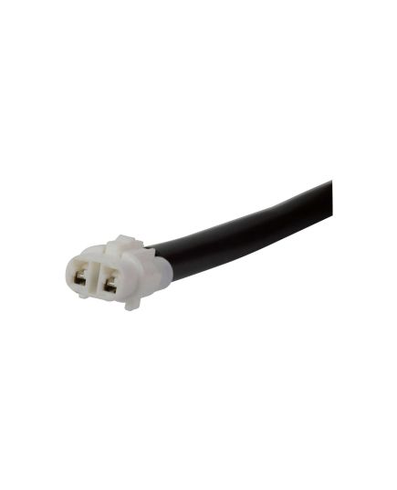 Bike It Kill Switch Yamaha YZ 05> Block Connector