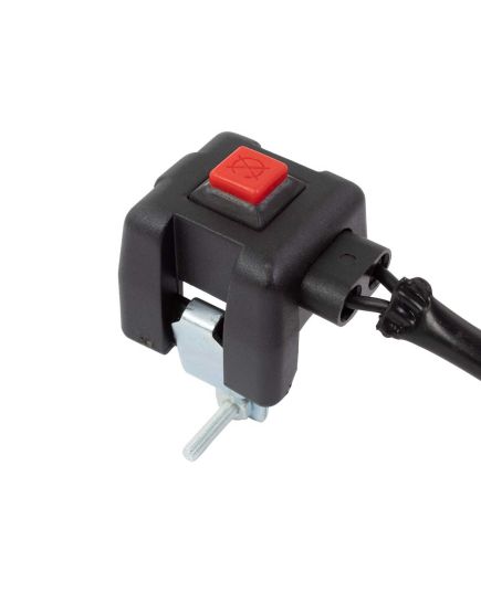 Bike It Starter Switch Yamaha WR250/450F 03>