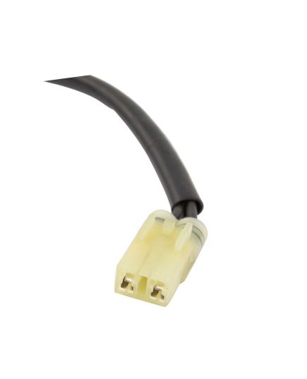 Bike It Starter Switch Yamaha WR250/450F 03>