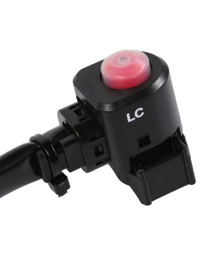 Bike It Launch Control Switch Yamaha YZ450F 2020 - 2022