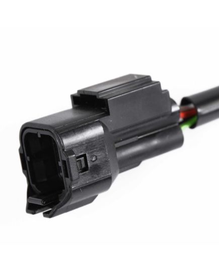 Bike It Launch Control Switch Yamaha YZ450F 2020 - 2022