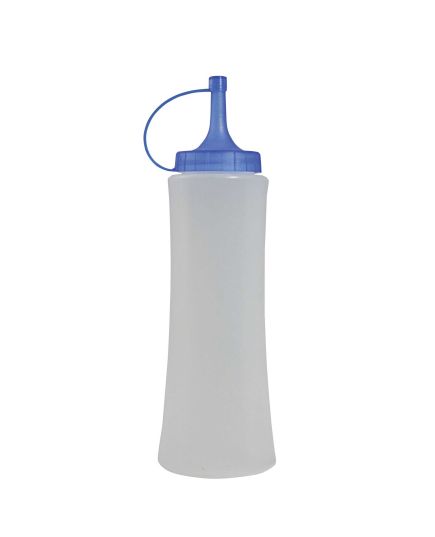 Motorcycle Chain Cleaning Kit