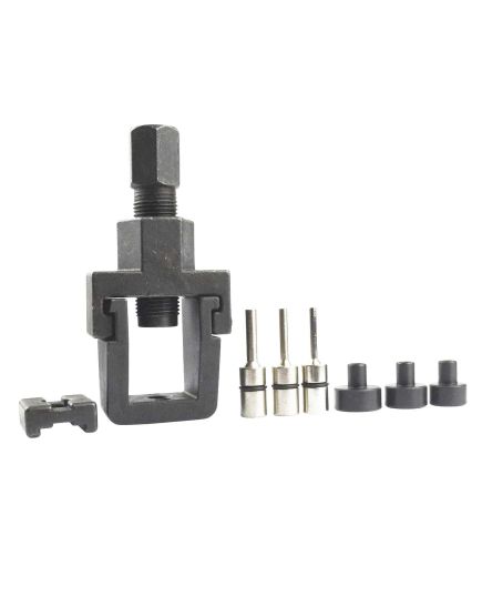 Workshop Chain Breaker & Assembler Kit