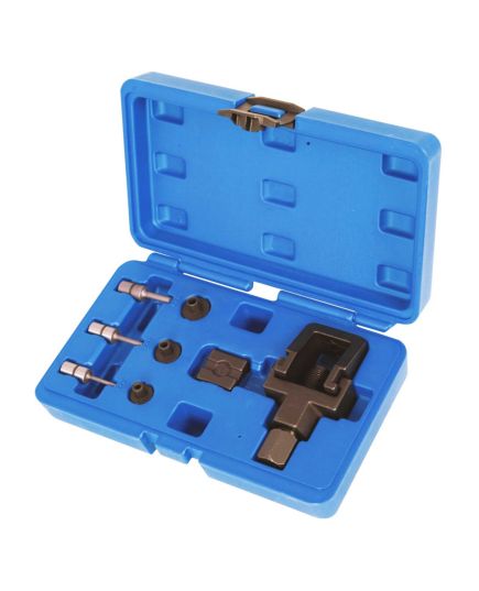 Workshop Chain Breaker & Assembler Kit