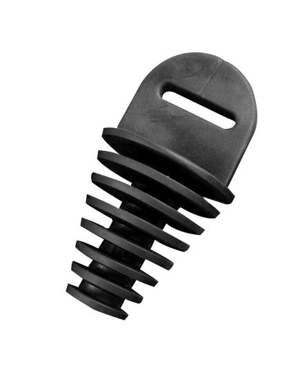 Large 4 Stroke Exhaust Bung