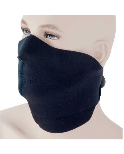 Neoprene Face Masks
