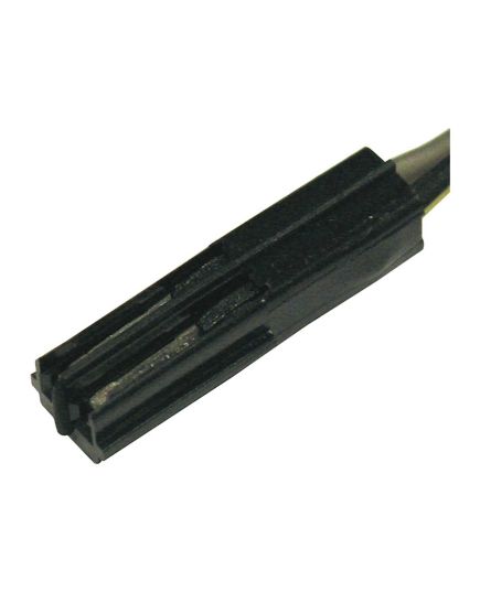 Bike It Indicator Connector Leads For Honda/Kawasaki Latest Type