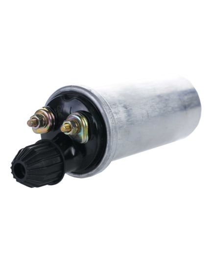 Motorcycle Ignition Coil 12V