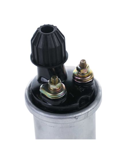 Motorcycle Ignition Coil 12V