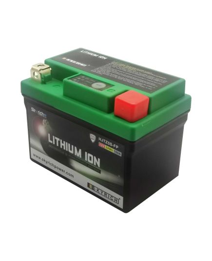 SkyRich HJTZ5S-FP Lithium Ion Battery
