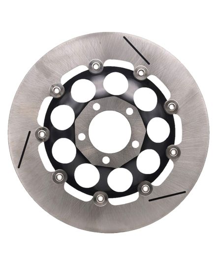 MTX Brake Disc 310mm Road Front Floating Round Suzuki [MD3007][BKF798]