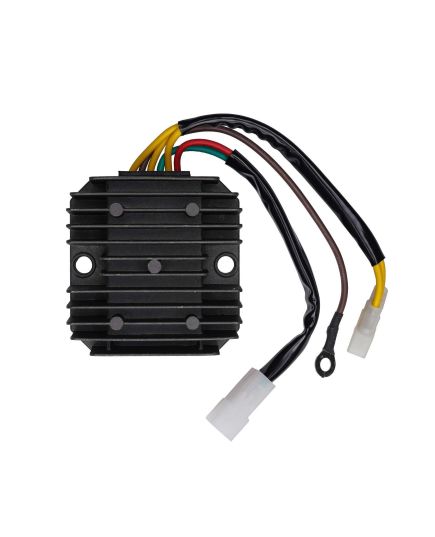 MTX Replacement Regulator Aprilia - AP8112941 / 61312346432