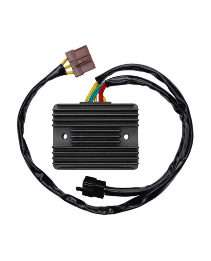 MTX Replacement Regulator Aprilia - 58090R5