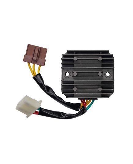 MTX Replacement Regulator Aprilia - AP8124267